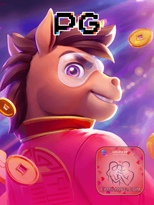 login_面板