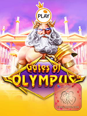 Slots mobile FAMILIAPG