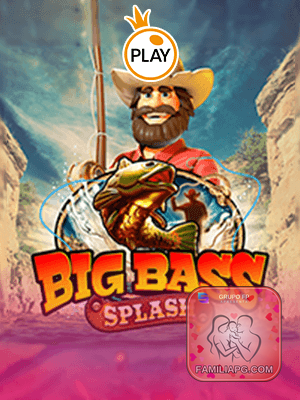 Slots mobile FAMILIAPG