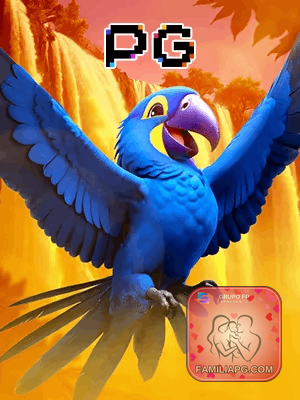 Fortune Dragon - slot PG Soft na FAMILIAPG