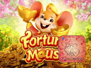 APK FAMILIAPG Android