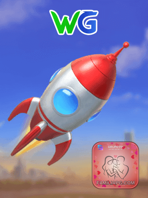 App FAMILIAPG iOS