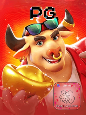 Aviator - Crash game na FAMILIAPG
