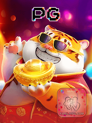 login_2FA